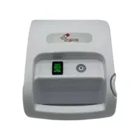 دستگاه تنفسی کودکان نبولایزر زنیت مدلnb-221c