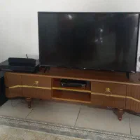 باند سینما خانگی .سیستم صوتی