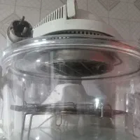 مقداری لوازم خانگی سالم