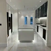 تخصصی-ویلایی-منطقه-125متر-هاشمیه