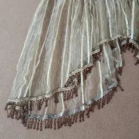 پرده زیبا|پرده، رانر، رومیزی|مرودشت, ژیان|دیوار