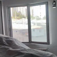 سرویس و تعمیرات رگلاژ درب و پنجره دوجداره|خدمات پیشه و مهارت|تهران, دروازه شمیران|دیوار