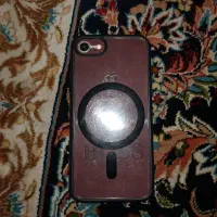 iphone 8