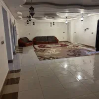 هتل آپارتمان آنامیس|اجارهٔ کوتاه‌مدت آپارتمان و سوئیت|میناب, |دیوار
