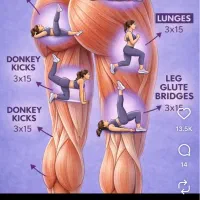 کلاس پیلاتس وحرکات اصلاحی