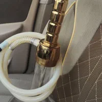 قلیون کارمانیا