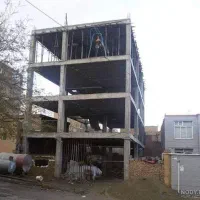 دیوارچینی ساختمان و بنایی