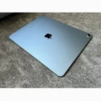 آیپد ایر ۲۰۲۴ سیزده اینچ m2|تبلت|تهران, فلسطین (میدان انقلاب)|دیوار