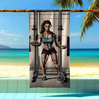 حوله باشگاهی|تجهیزات ورزشی|تهران, بازار|دیوار