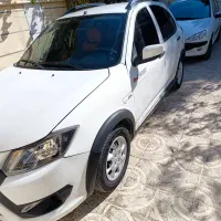 کوییک اس۱۹ هزارتا کار|خودرو سواری و وانت|یاسوج, |دیوار