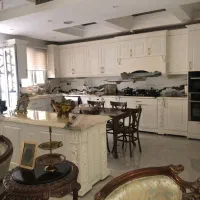آپارتمان130متر-3خواب-فول-امکانات-تک-واحدی