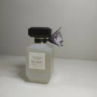 عطر ویکتوریا سکرت|آرایشی، بهداشتی، درمانی|آستانه اشرفیه, |دیوار