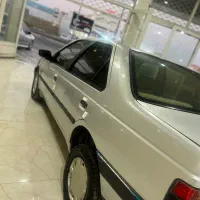 پژو۴۰۵مدل۹۳|خودرو سواری و وانت|گنبد کاووس, |دیوار