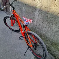 دوچرخه سایز ۲۶|دوچرخه، اسکیت، اسکوتر|رشت, سلیمانداراب|دیوار
