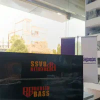 فروش ویژه انواع میدرنج(اقساط)