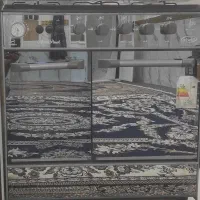 گازطرح فر|اجاق گاز و لوازم برقی پخت‌وپز|مشهد, چهاربرج|دیوار
