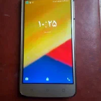 کوشی Motorola|موبایل|مشهد, آزادشهر|دیوار