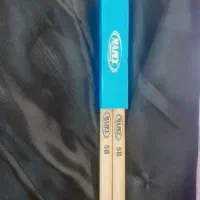 لوازم سایدرام- طبل