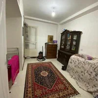 ۸۱کد، آپارتمان ۱۳۰ متری ۲ خوابه //درطالقانی جنوبی|فروش آپارتمان|پاکدشت, پاکدشت (مامازند)|دیوار