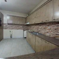 منزل ۲۲بهمن شرقی