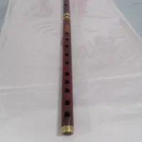 فلوت
