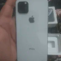 گوشی آیفون کپی