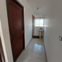 رهن و اجاره ویلایی روستایی ۱۰۰متری سه خواب سنگر|اجارهٔ خانه و ویلا|سنگر, |دیوار