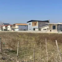 175مترزمین-داخل-بافت-جهت-سرمایه-گذاری-سندتکبرگ