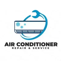 نصب،سرویس،تعمیر اسپیلت (کولر گازی)