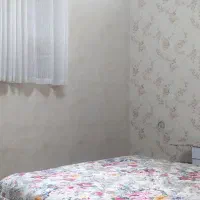 فروش آپارتمان ۱۰۰متری صادقآباد|فروش آپارتمان|آباده, |دیوار