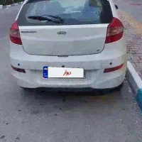 ام وی ام 315 H مدل 1393