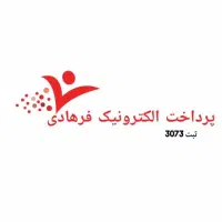 استخدام نیروی خانم