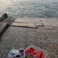 اجاره  کت  تفریحی کنار رودخانه زلال دز)طالخانی|اجارهٔ خانه و ویلا|دزفول, |دیوار