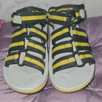 صندل ویتنام اصل