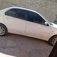 مسافر دهدشت و یاسوج برسمت یزد