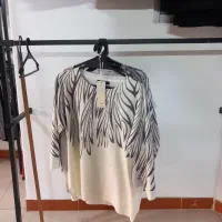 پوشاک زنانه