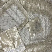 روتختی عروس