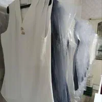 نیازمند اتو کار، وسط کار، چرخکار مادگی و دکمه زن|استخدام صنعتی، فنی، مهندسی|محمدشهر, ولدآباد|دیوار