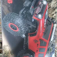 جیپ کنترلی اسباب بازی|اسباببازی|صومعهسرا, |دیوار