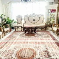 آپارتمان ۹۳ متر سفیر امید کوی بابک