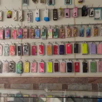 اجاره یک باب مغازه با تمام تجهیزات برای موبایل|اجارهٔ مغازه و غرفه|خوی, |دیوار