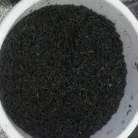 فروش انواع چایی|عمده‌فروشی|لاهیجان, لیالستان|دیوار