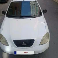 تیبا۲مدل ۹۶