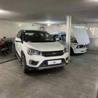 ام وی ام ایکس ۲۲ ، اخر سال ۹۹