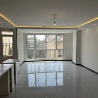 85متر2خ*شریعتی سه راه طالقانی*شاهکاری زیبا و*مدرن