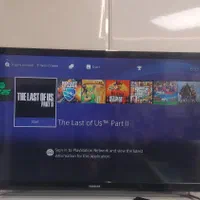 نصب بازی پلی استیشن ps4 کپی خور( xbox ps5)|کنسول، بازی ویدئویی و آنلاین|کرج, گلشهر|دیوار