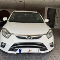 جک s5 اتومات مدل ۹۶