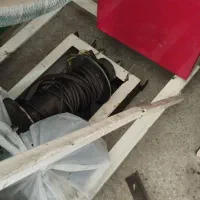 بالا بر مغازه