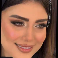 کوتاهی ژرنالی و حرفه ای رایگان انجام میشود|خدمات آرایشگری و زیبایی|اصفهان, خانه اصفهان|دیوار