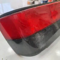 چراغ عقب کروز پارس فابریک